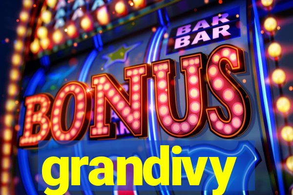 grandivy
