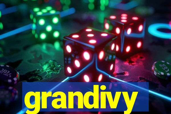 grandivy
