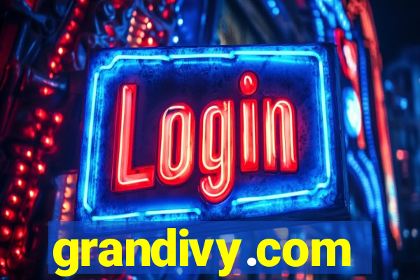 grandivy.com