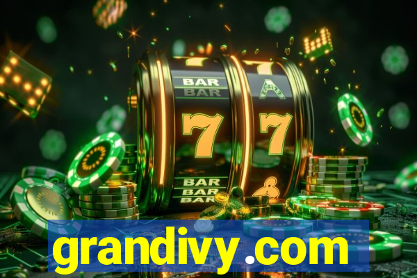 grandivy.com
