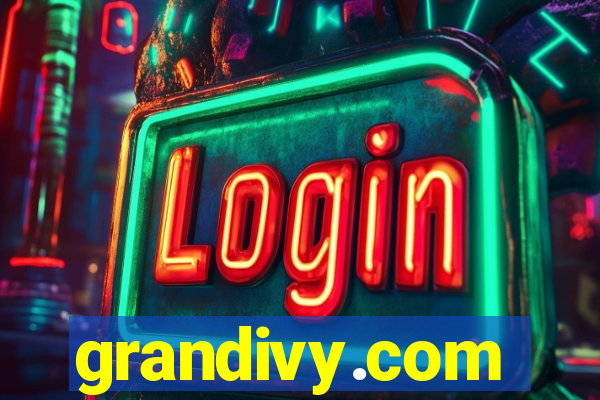 grandivy.com