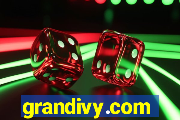 grandivy.com