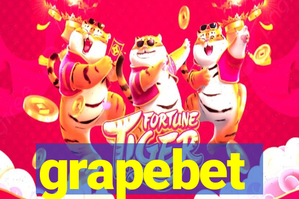 grapebet
