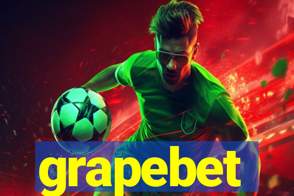 grapebet