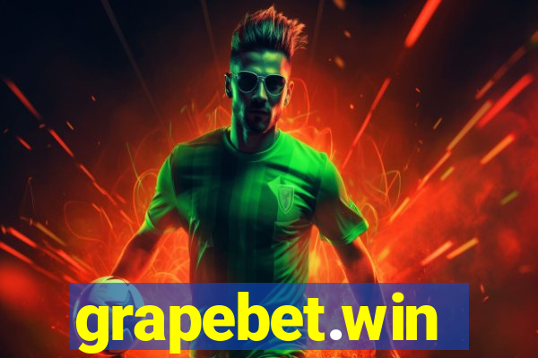 grapebet.win