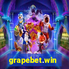grapebet.win