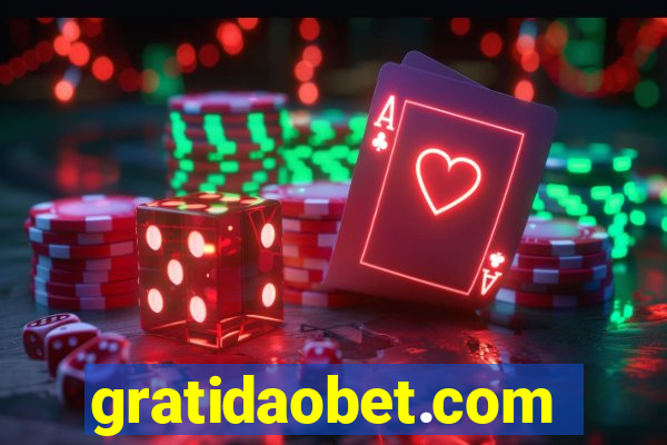 gratidaobet.com