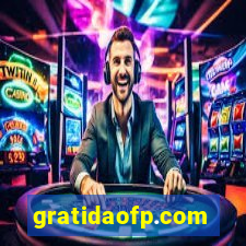 gratidaofp.com