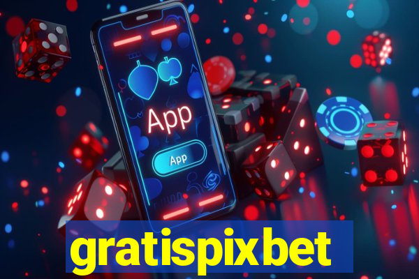 gratispixbet