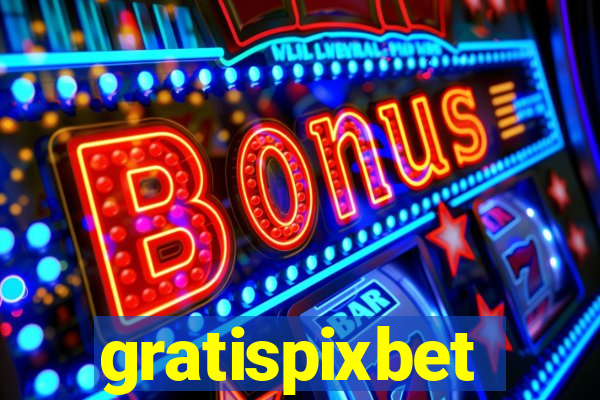 gratispixbet
