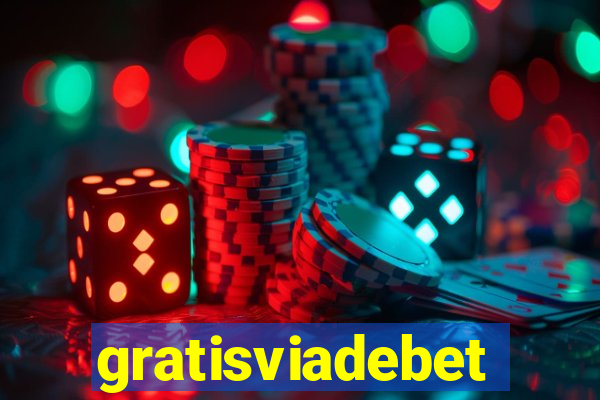 gratisviadebet
