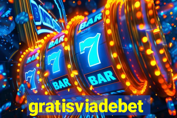 gratisviadebet