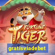 gratisviadebet