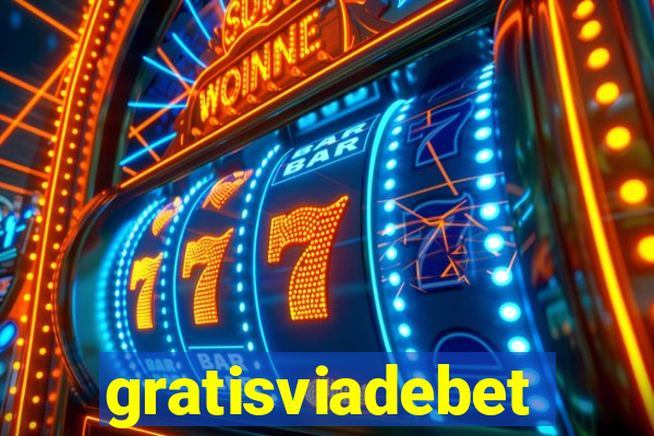 gratisviadebet