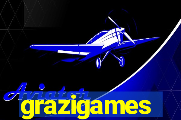 grazigames