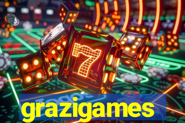 grazigames