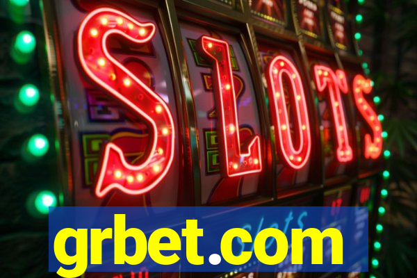 grbet.com
