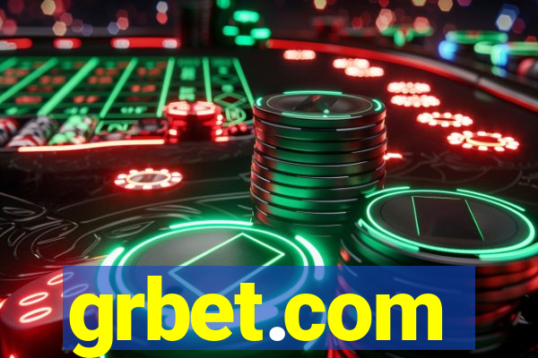 grbet.com