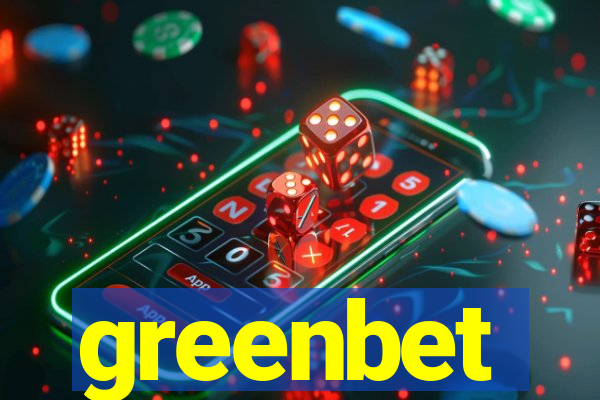 greenbet
