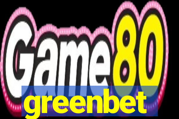 greenbet