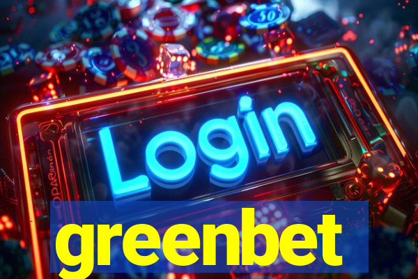 greenbet