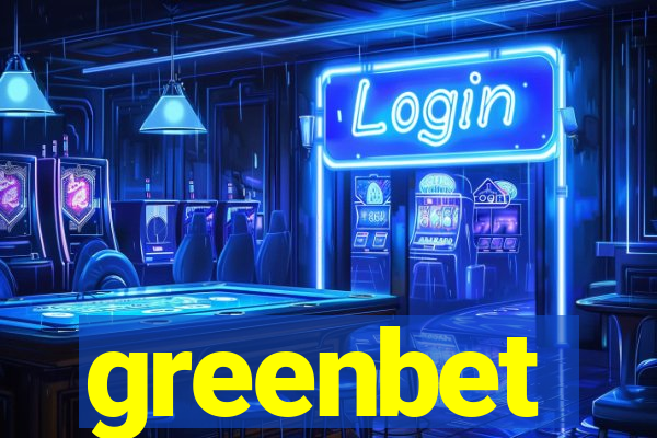 greenbet