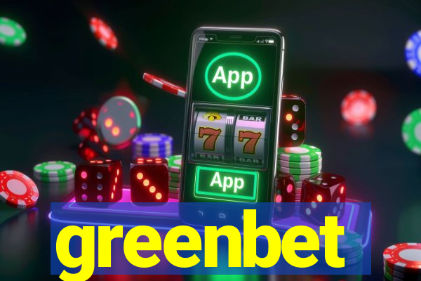 greenbet
