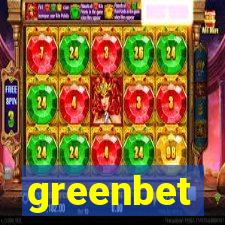 greenbet