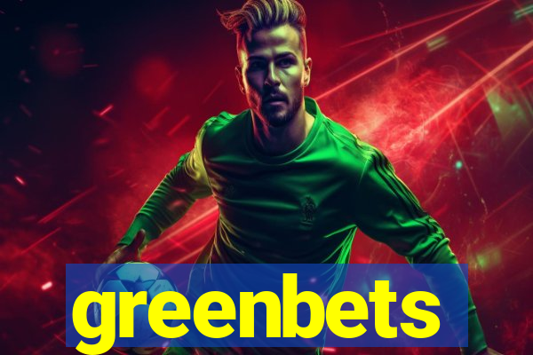 greenbets