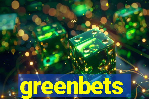 greenbets