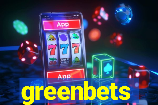 greenbets