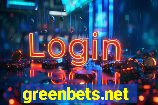greenbets.net