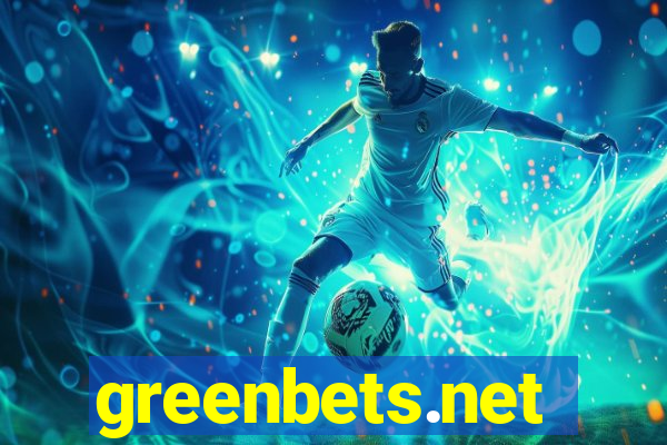 greenbets.net
