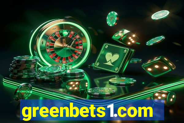 greenbets1.com
