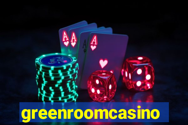 greenroomcasino
