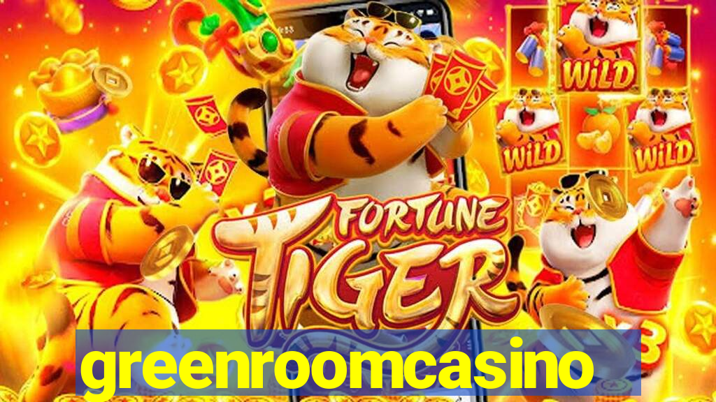 greenroomcasino