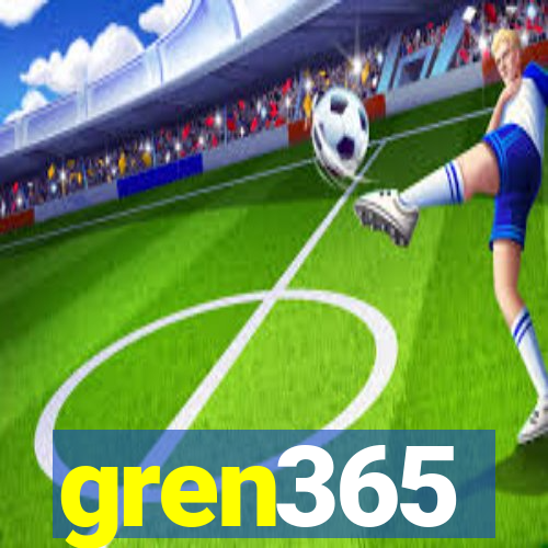 gren365