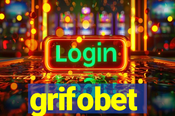 grifobet