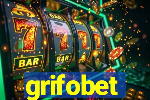 grifobet