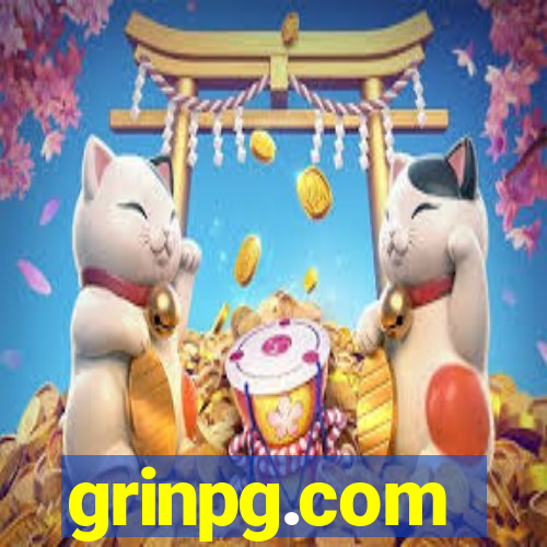 grinpg.com