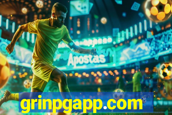 grinpgapp.com