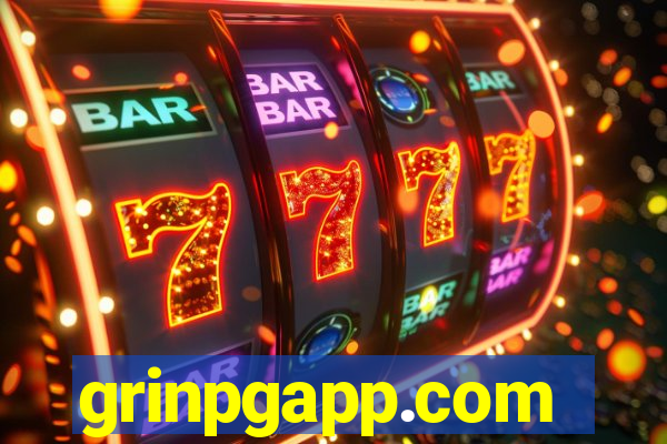 grinpgapp.com