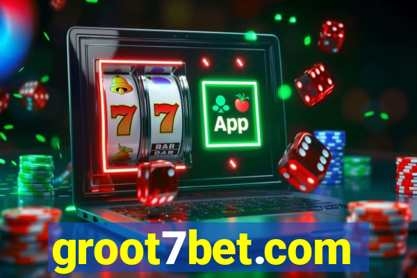 groot7bet.com