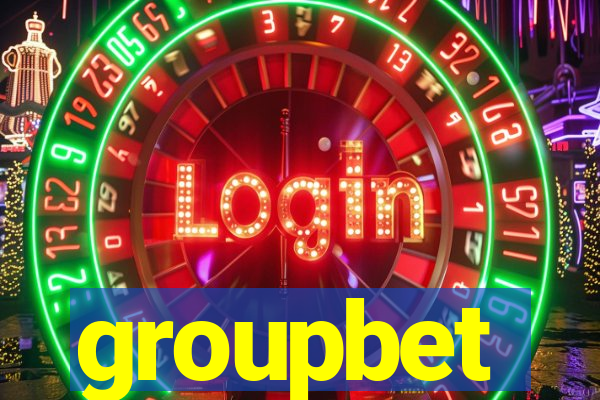 groupbet