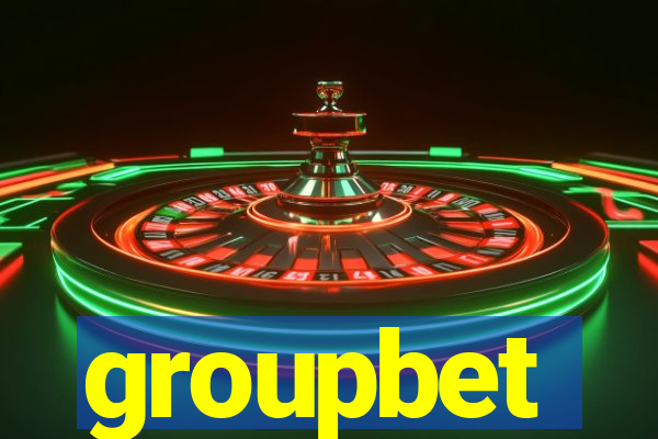 groupbet