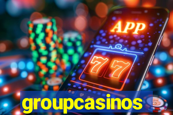 groupcasinos