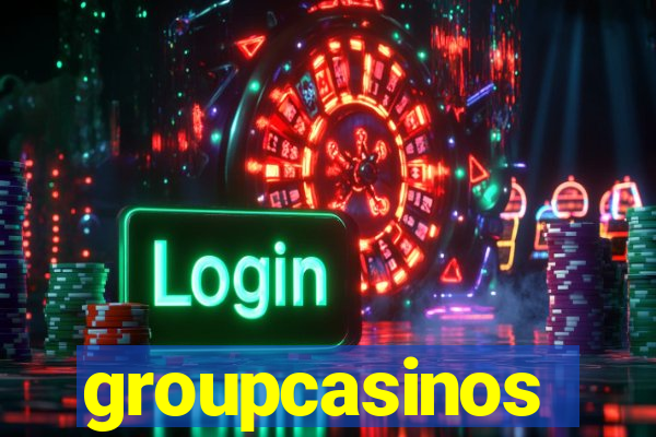 groupcasinos
