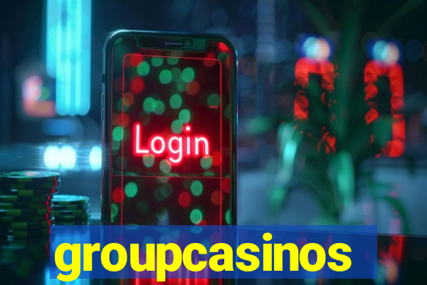 groupcasinos
