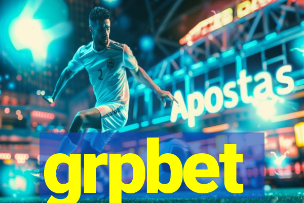grpbet