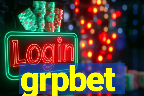 grpbet